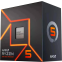 Процессор AMD Ryzen 5 7500F BOX - 100-000000597CBX/100-100000597CBX