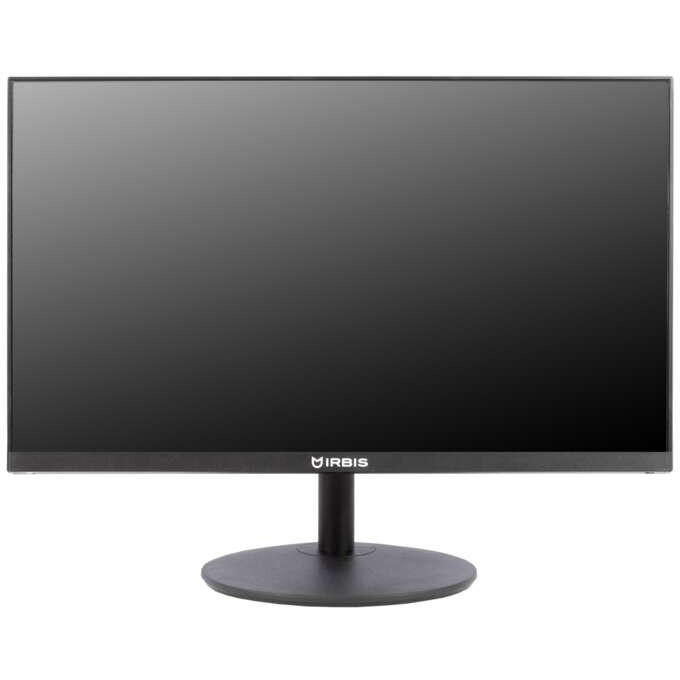 Монитор IRBIS 22" SmartView 22 (IMVW22FID01)