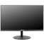 Монитор IRBIS 22" SmartView 22 (IMVW22FID01)