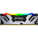 Оперативная память 24Gb DDR5 7200MHz Kingston Fury Renegade RGB (KF572C38RSA-24)