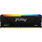 Оперативная память 32Gb DDR4 2666MHz Kingston Fury Beast RGB (KF426C16BB2A/32)