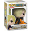 Фигурка Funko POP! Animation One Piece Vinsmoke Sanji - 32715 - фото 2