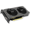 Видеокарта NVIDIA GeForce RTX 3050 INNO3D Twin X2 6Gb (N30502-06D6-1711VA60)