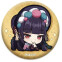 Значок miHoYo Genshin Impact Chibi Expressions Character Can Badge Yunjin - 6975213680384