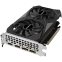 Видеокарта NVIDIA GeForce RTX 3050 Gigabyte OC 6Gb (GV-N3050WF2OC-6GD) - фото 2