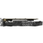 Видеокарта NVIDIA GeForce RTX 3050 Gigabyte OC 6Gb (GV-N3050WF2OC-6GD) - фото 5