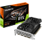 Видеокарта NVIDIA GeForce RTX 3050 Gigabyte OC 6Gb (GV-N3050WF2OC-6GD) - фото 7