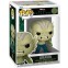 Фигурка Funko POP! Bobble Marvel Secret Invasion S1 Gravik - 75626 - фото 2