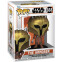 Фигурка Funko POP! Bobble Star Wars The Armorer - 76554 - фото 2