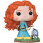 Фигурка Funko POP! Disney Princess Merida - 56351