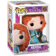 Фигурка Funko POP! Disney Princess Merida - 56351 - фото 2