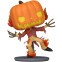 Фигурка Funko POP! Disney TNBC 30th Pumpkin King - 72314