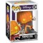 Фигурка Funko POP! Disney TNBC 30th Pumpkin King - 72314 - фото 2