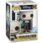 Фигурка Funko POP! Disney TNBC Jack Skellington As King (Tarot) - 74707 - фото 2