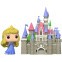 Фигурка Funko POP! Disney Town Aurora with Castle - 56353