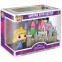 Фигурка Funko POP! Disney Town Aurora with Castle - 56353 - фото 2