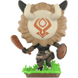 Фигурка Funko POP! Games Genshin Impact Hilichurl (80896)