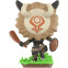 Фигурка Funko POP! Games Genshin Impact Hilichurl - 80896