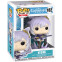 Фигурка Funko POP! Games Genshin Impact Keqing - 80897 - фото 2