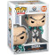 Фигурка Funko POP! Games Overwatch 2 Sigma - 59185 - фото 2