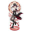 Фигурка miHoYo Genshin Impact Character Standee Fontaine Lyney - 6976525004097