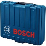 Лобзик Bosch GST 185-LI (06015B3023)