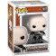 Фигурка Funko POP! Movies Dune Feyd-Rautha Harkonnen - 75785 - фото 2