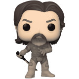 Фигурка Funko POP! Movies Dune Gurney Halleck (72632)