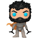 Фигурка Funko POP! Movies Dune Stilgar (72634)