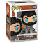 Фигурка Funko POP! Movies Dune Stilgar - 72634 - фото 2