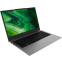 Ноутбук Digma Pro Fortis 14 (DN14P3-8DXW01) - фото 3