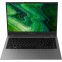 Ноутбук Digma Pro Fortis 14 (DN14P3-8DXW01) - фото 4