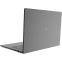 Ноутбук Digma Pro Fortis 14 (DN14P3-8DXW01) - фото 7