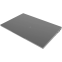 Ноутбук Digma Pro Fortis 14 (DN14P3-8DXW01) - фото 8