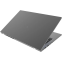 Ноутбук Digma Pro Fortis 14 (DN14P3-8DXW01) - фото 9