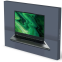 Ноутбук Digma Pro Fortis 14 (DN14P3-8DXW01) - фото 10