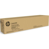 Картридж HP W9210MC Black