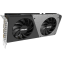 Видеокарта NVIDIA GeForce RTX 4070 Super INNO3D Twin X2 12Gb (N407S2-126X-186162N)