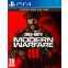 Игра Call of Duty: Modern Warfare 3 для Sony PS4 - 41000016698