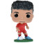 Фигурка Funko POP! Football Liverpool Luis Diaz - 73934