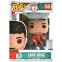 Фигурка Funko POP! Football Liverpool Luis Diaz - 73934 - фото 2