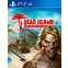 Игра Dead Island Definitive Edition для Sony PS4 - 41000016510