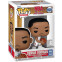 Фигурка Funko POP! NBA All-Stars Dennis Rodman (1992) - 67490 - фото 2