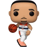 Фигурка Funko POP! NBA Washington Wizards Jordan Poole (72253)