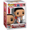 Фигурка Funko POP! NBA Washington Wizards Jordan Poole - 72253 - фото 2