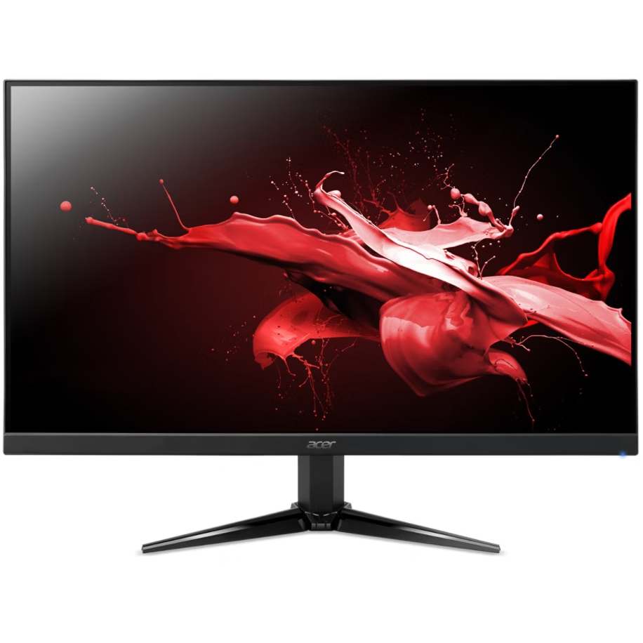 Монитор Acer 22" QG221QHbii Nitro - UM.WQ1EE.H01