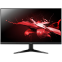 Монитор Acer 22" QG221QHbii Nitro - UM.WQ1EE.H01