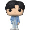 Фигурка Funko POP! Rocks BTS V (Proof) - 72582