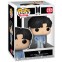 Фигурка Funko POP! Rocks BTS V (Proof) - 72582 - фото 2