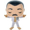 Фигурка Funko POP! Rocks Freddie Mercury (I Was Born to Love You) - 75375